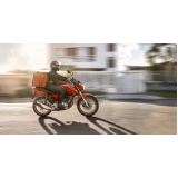 remarcação de chassi de moto preço Alto do Pari