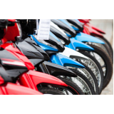 remarcação de chassi de moto Saúde