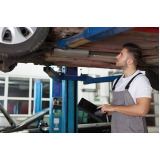 remarcação de chassi e motor preço Chácara do Piqueri