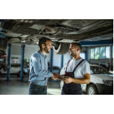 remarcação de motor preço Tucuruvi