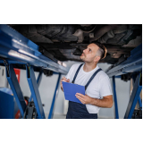 remarcação do motor preço Itaim Bibi