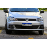 serviço de emplacamento de carro 0km Barra Funda