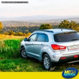 transferência de veículo automotor local Perdizes