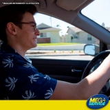 transferência de veículo cidade Vila Albertina