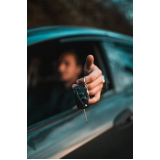 valor de registro de carro zero Cidade Ademar