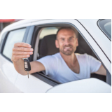 valor de registro de veículo zero km Sapopemba